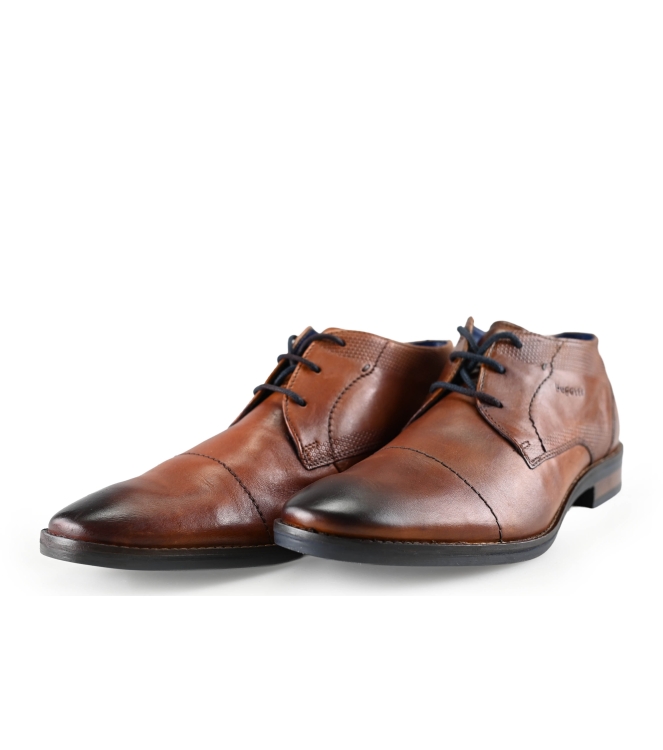 Bugatti Veterschoenen