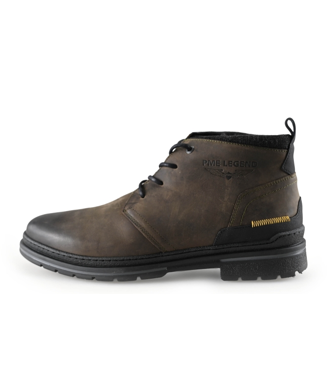 PME Legend Veterboots