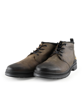 PME Legend Veterboots Groen 282609