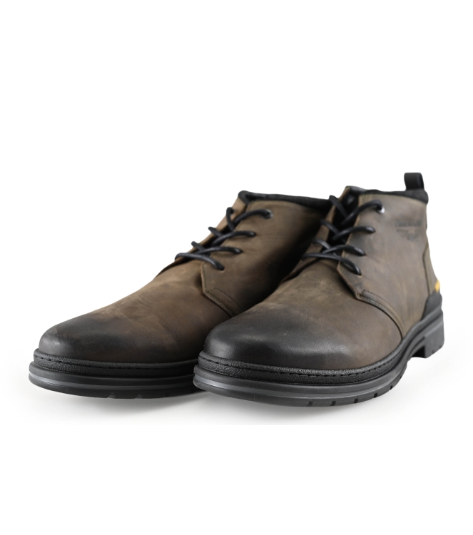 PME Legend Veterboots