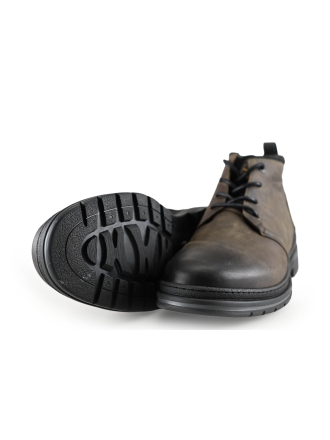 PME Legend Veterboots