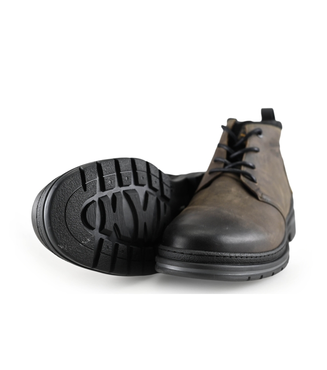 PME Legend Veterboots