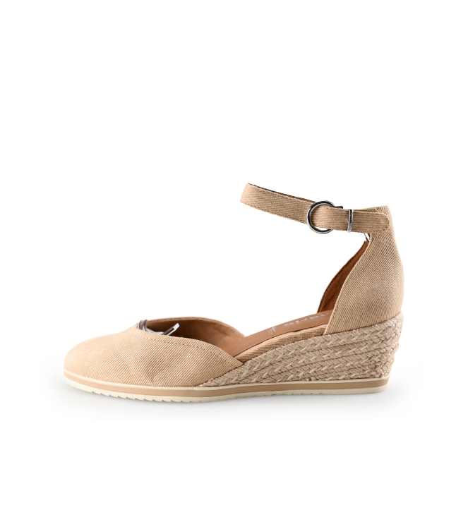 Tamaris Espadrilles