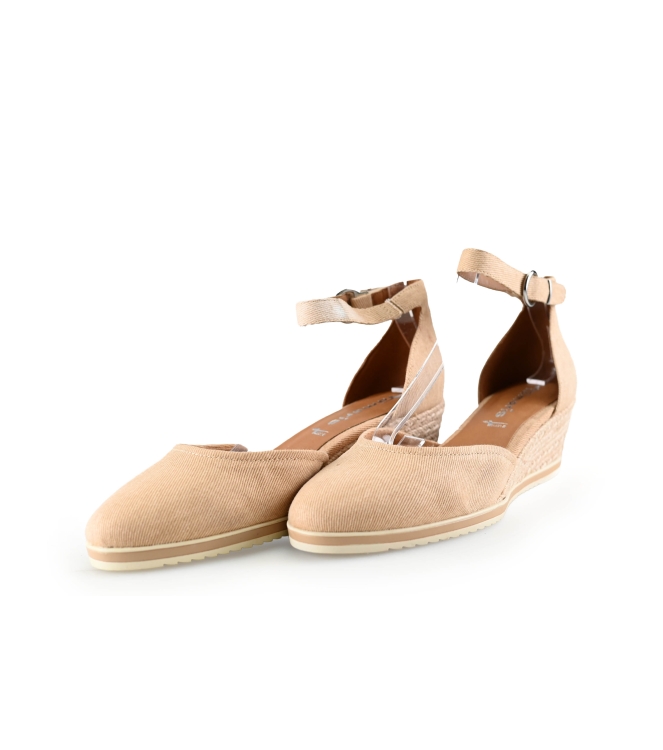 Tamaris Espadrilles