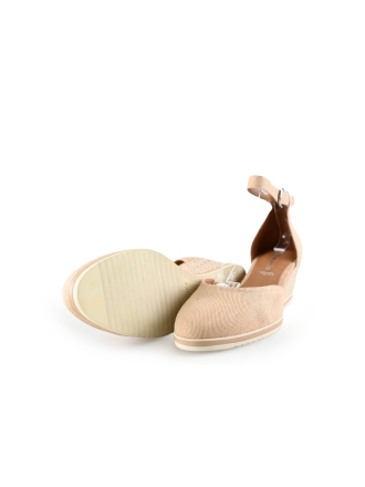 Tamaris Espadrilles