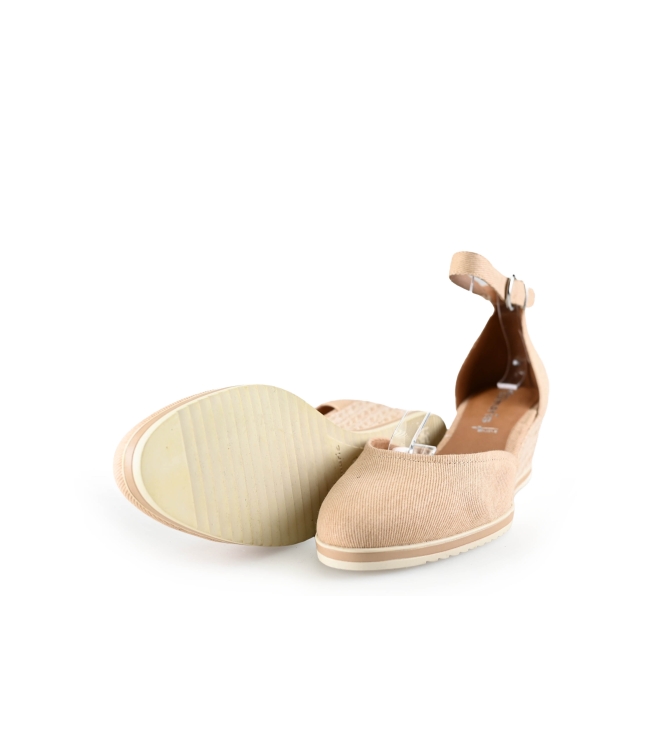 Tamaris Espadrilles