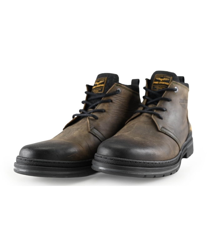PME Legend Veterschoenen