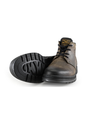 PME Legend Veterschoenen