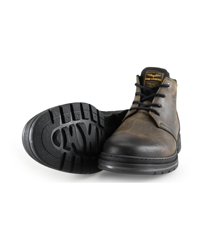 PME Legend Veterschoenen