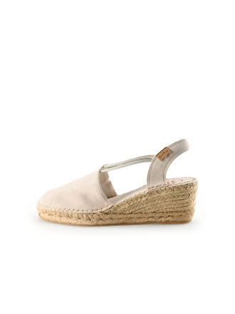 Toni Pons Espadrilles Beige 282613