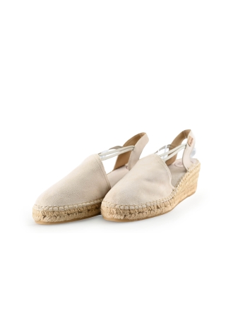 Toni Pons Espadrilles Beige 282613