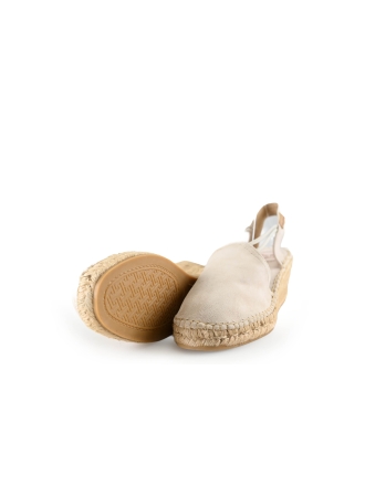 Toni Pons Espadrilles