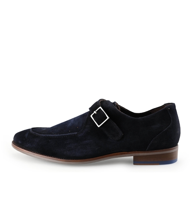 Floris van Bommel Nette schoenen