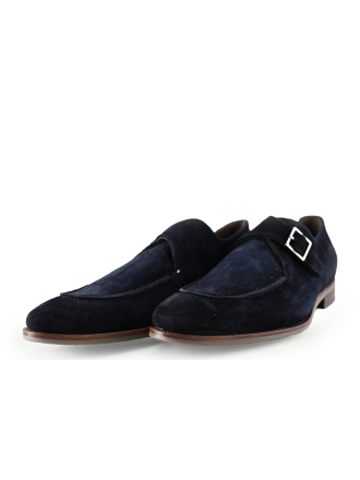 Floris van Bommel Nette schoenen Zwart 282615