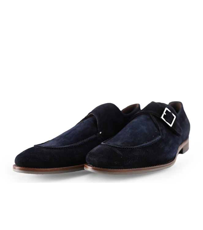 Floris van Bommel Nette schoenen