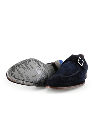 Floris van Bommel Nette schoenen