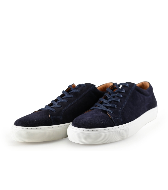 Rf X Ziengs Sneakers