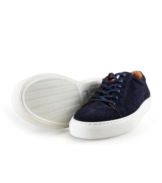 Rf X Ziengs Sneakers