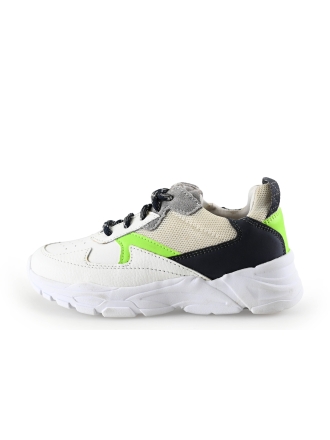 Muyters Sneakers