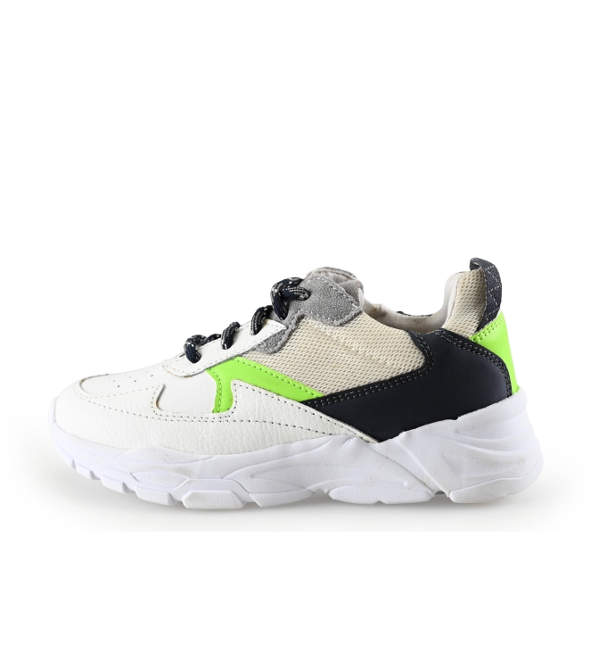 Muyters Sneakers