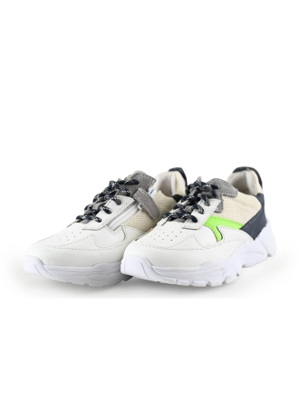 Muyters Sneakers