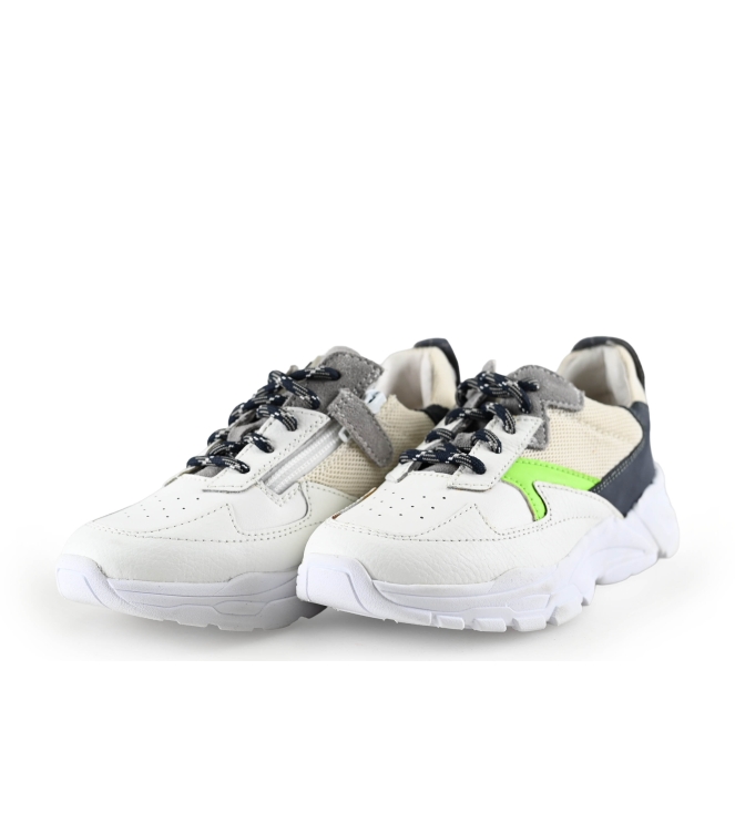 Muyters Sneakers