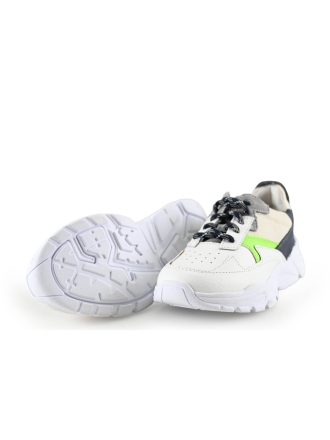 Muyters Sneakers