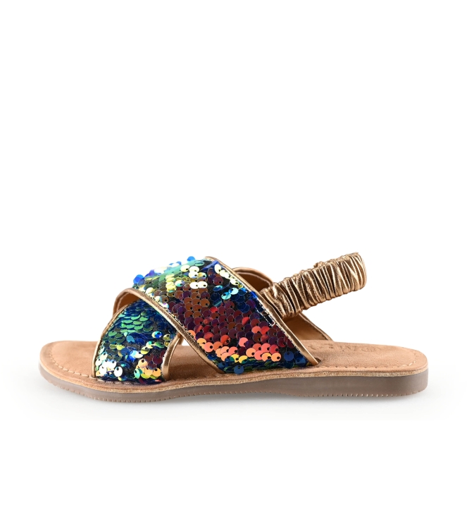 Muyters Sandalen