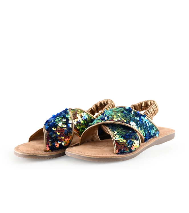 Muyters Sandalen