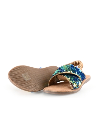 Muyters Sandalen