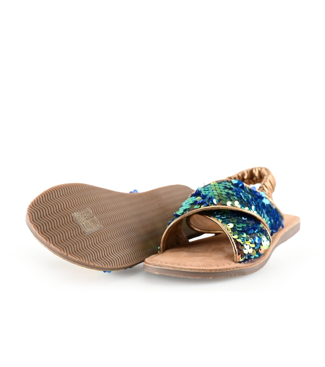 Muyters Sandalen