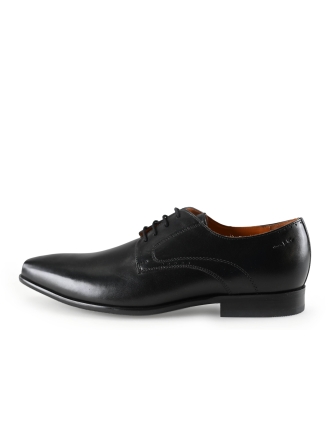 Van Lier Veterschoenen