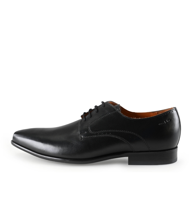 Van Lier Veterschoenen