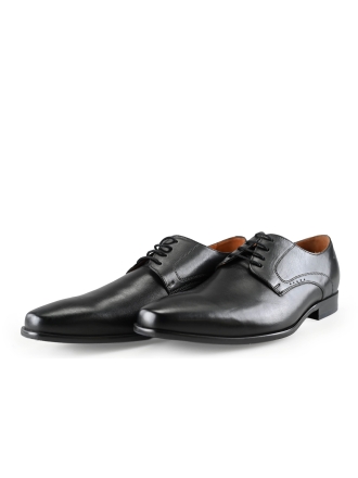Van Lier Veterschoenen