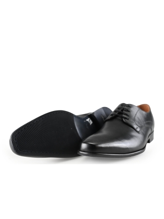 Van Lier Veterschoenen