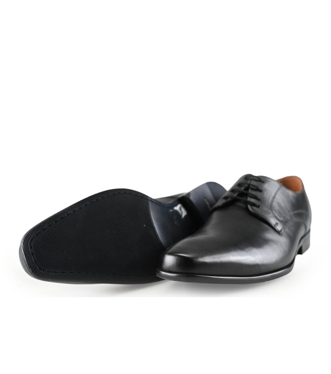 Van Lier Veterschoenen