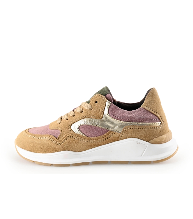 Muyters Sneakers
