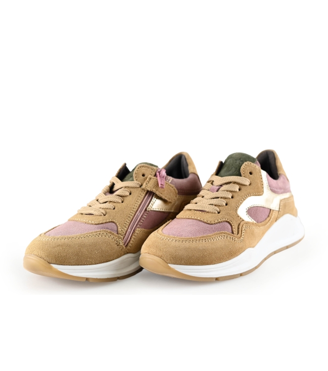 Muyters Sneakers