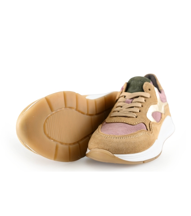 Muyters Sneakers