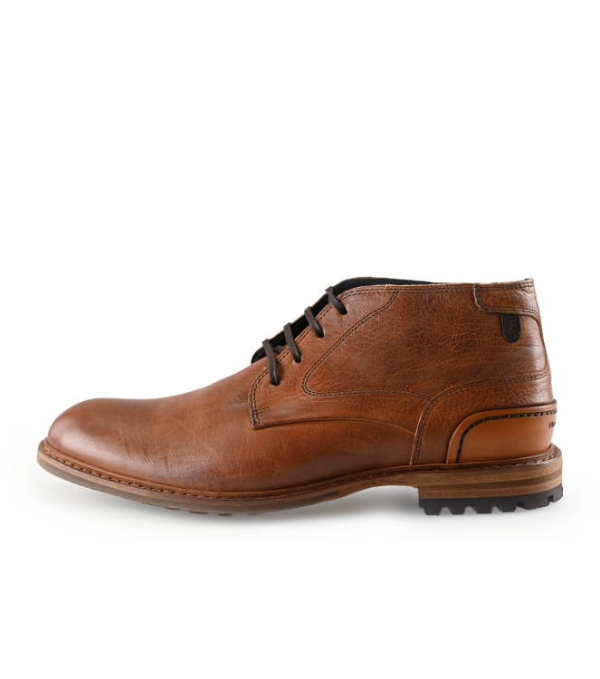 Floris van Bommel Veterschoenen