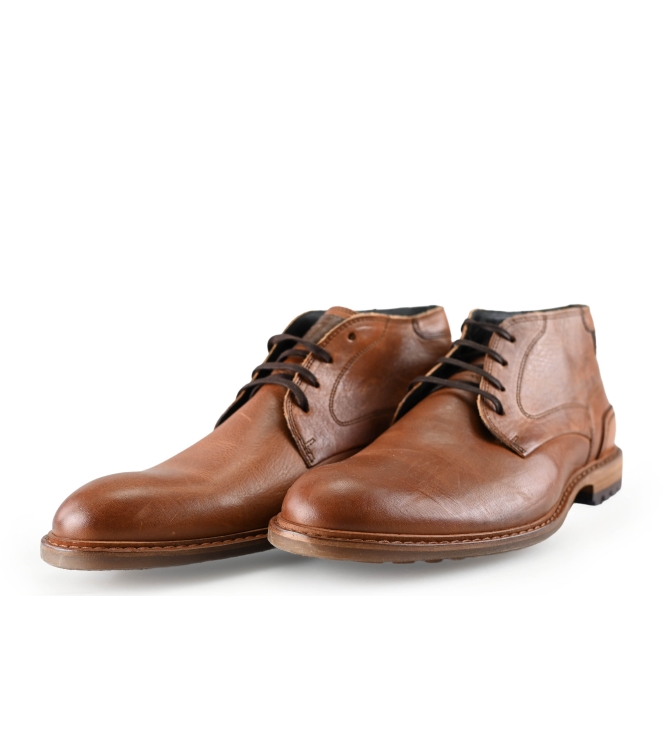 Floris van Bommel Veterschoenen