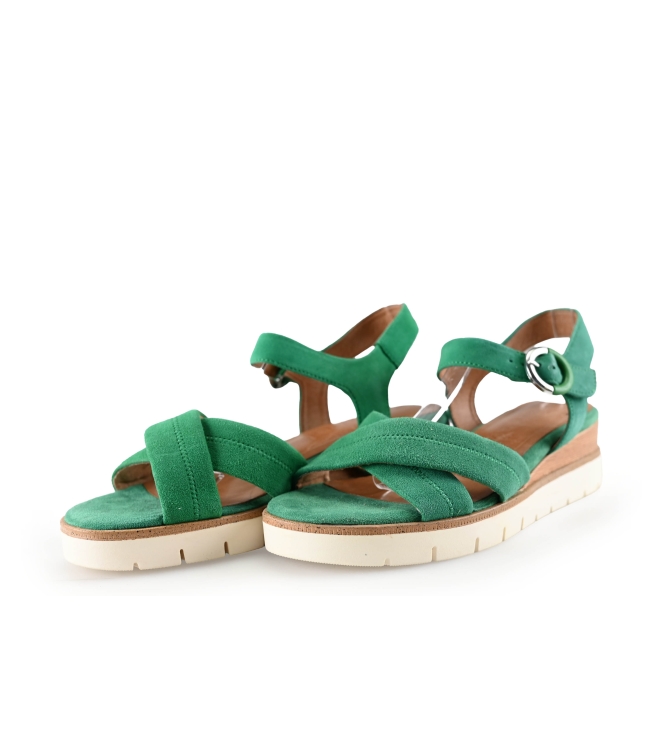 Tamaris Sandalen