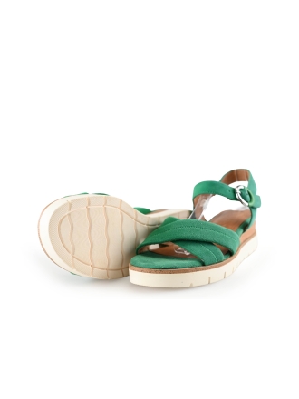 Tamaris Sandalen