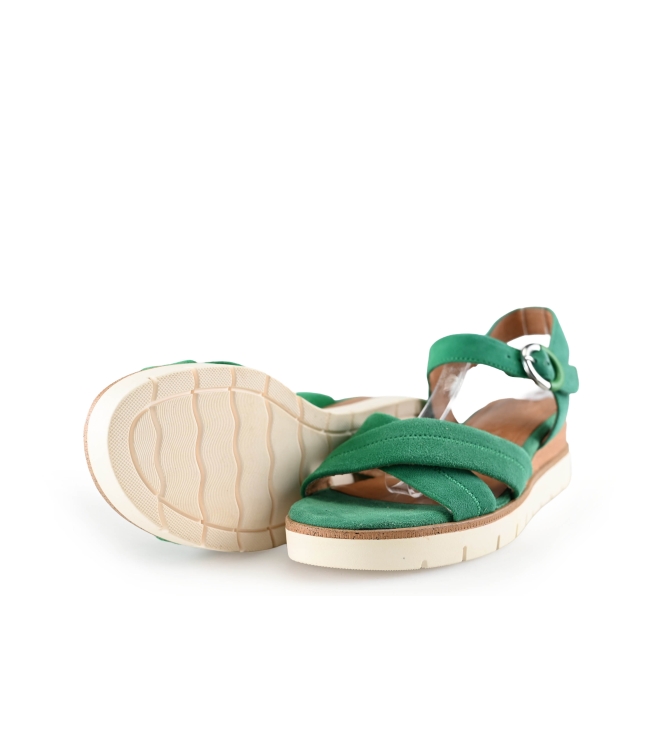 Tamaris Sandalen