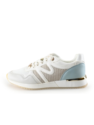 Mexx Sneakers