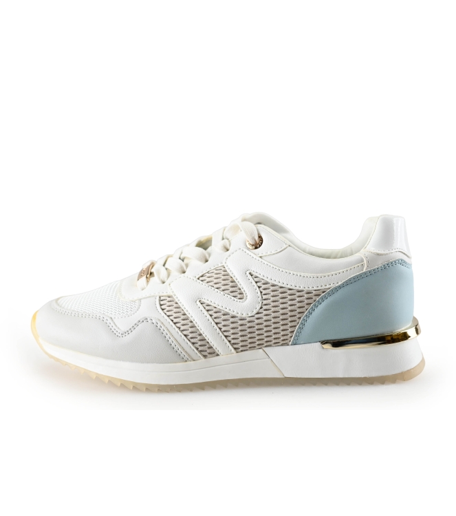 Mexx Sneakers
