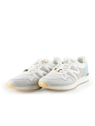 Mexx Sneakers