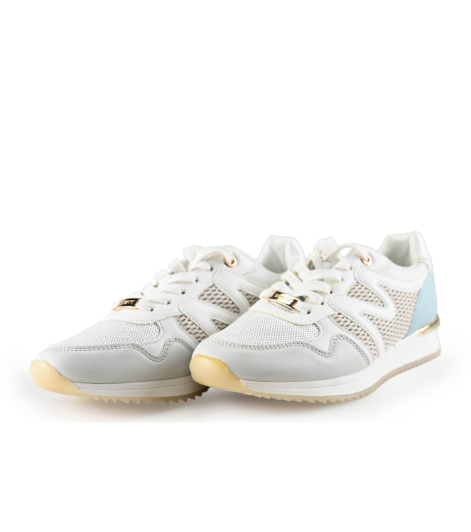 Mexx Sneakers