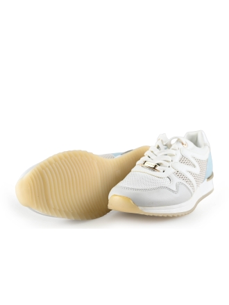 Mexx Sneakers
