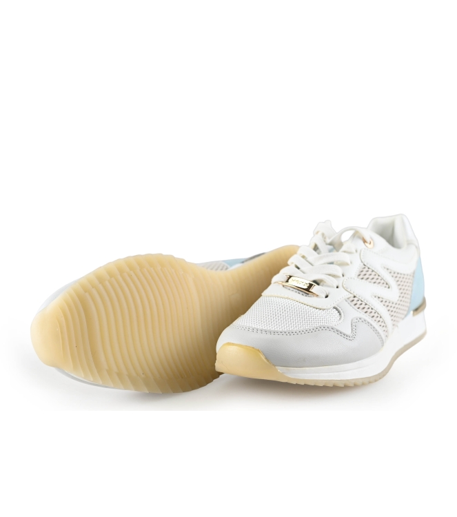 Mexx Sneakers